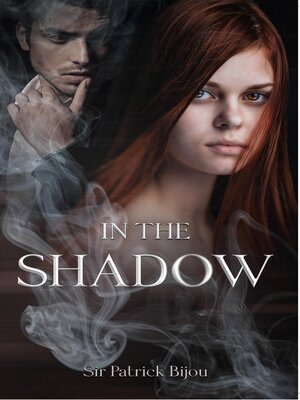 cover image of In the Shadow
